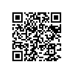 SIT8208AI-G1-18E-14-000000Y QRCode