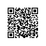 SIT8208AI-G1-18E-16-369000T QRCode