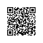 SIT8208AI-G1-18E-19-200000T QRCode