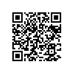 SIT8208AI-G1-18E-19-440000X QRCode