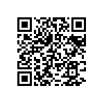 SIT8208AI-G1-18E-20-000000X QRCode