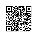 SIT8208AI-G1-18E-20-000000Y QRCode