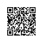 SIT8208AI-G1-18E-25-000625Y QRCode