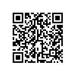 SIT8208AI-G1-18E-26-000000X QRCode