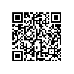 SIT8208AI-G1-18E-28-636300X QRCode