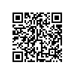 SIT8208AI-G1-18E-32-768000T QRCode