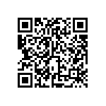 SIT8208AI-G1-18E-32-768000Y QRCode