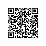 SIT8208AI-G1-18E-33-000000T QRCode