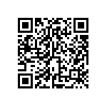SIT8208AI-G1-18E-33-000000Y QRCode