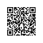 SIT8208AI-G1-18E-33-333000T QRCode