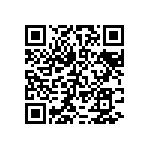 SIT8208AI-G1-18E-33-600000X QRCode