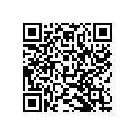 SIT8208AI-G1-18E-35-840000X QRCode