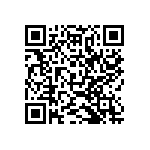 SIT8208AI-G1-18E-37-500000Y QRCode