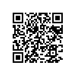 SIT8208AI-G1-18E-38-400000X QRCode