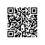 SIT8208AI-G1-18E-4-000000X QRCode