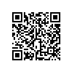 SIT8208AI-G1-18E-4-096000T QRCode