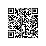 SIT8208AI-G1-18E-4-096000X QRCode