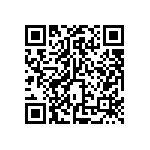 SIT8208AI-G1-18E-40-000000T QRCode