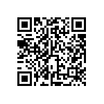 SIT8208AI-G1-18E-40-500000X QRCode