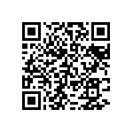 SIT8208AI-G1-18E-40-500000Y QRCode