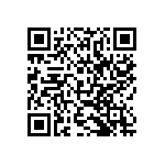 SIT8208AI-G1-18E-66-000000T QRCode