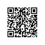 SIT8208AI-G1-18E-66-600000X QRCode