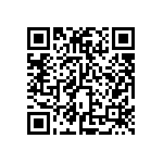 SIT8208AI-G1-18E-66-666000Y QRCode