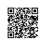 SIT8208AI-G1-18E-66-666660Y QRCode