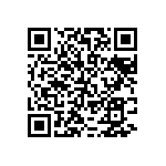 SIT8208AI-G1-18E-74-175824X QRCode