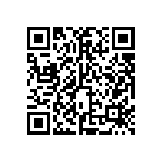 SIT8208AI-G1-18E-74-176000T QRCode