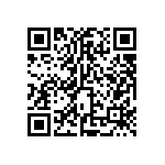 SIT8208AI-G1-18E-74-250000T QRCode