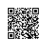 SIT8208AI-G1-18E-75-000000T QRCode