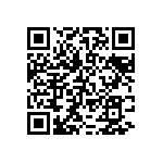 SIT8208AI-G1-18E-77-760000X QRCode