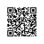 SIT8208AI-G1-18E-8-192000T QRCode