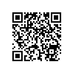 SIT8208AI-G1-18S-12-288000T QRCode