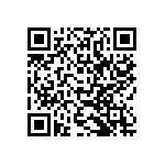 SIT8208AI-G1-18S-16-000000T QRCode