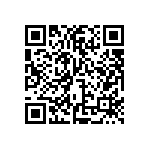 SIT8208AI-G1-18S-16-369000T QRCode