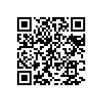 SIT8208AI-G1-18S-19-200000T QRCode