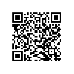 SIT8208AI-G1-18S-19-200000Y QRCode