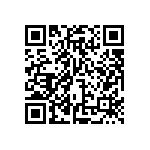 SIT8208AI-G1-18S-19-440000X QRCode