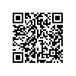 SIT8208AI-G1-18S-24-000000X QRCode