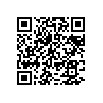 SIT8208AI-G1-18S-25-000625Y QRCode