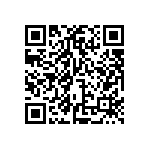 SIT8208AI-G1-18S-26-000000Y QRCode