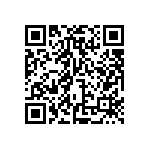 SIT8208AI-G1-18S-27-000000T QRCode