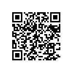 SIT8208AI-G1-18S-27-000000X QRCode