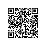 SIT8208AI-G1-18S-27-000000Y QRCode