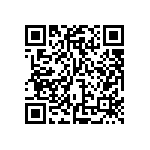 SIT8208AI-G1-18S-28-636300T QRCode