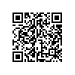 SIT8208AI-G1-18S-30-000000X QRCode