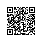 SIT8208AI-G1-18S-33-300000T QRCode