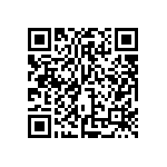 SIT8208AI-G1-18S-33-333000T QRCode